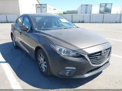 3MZBM1V7XGM266476 2016 MAZDA 3