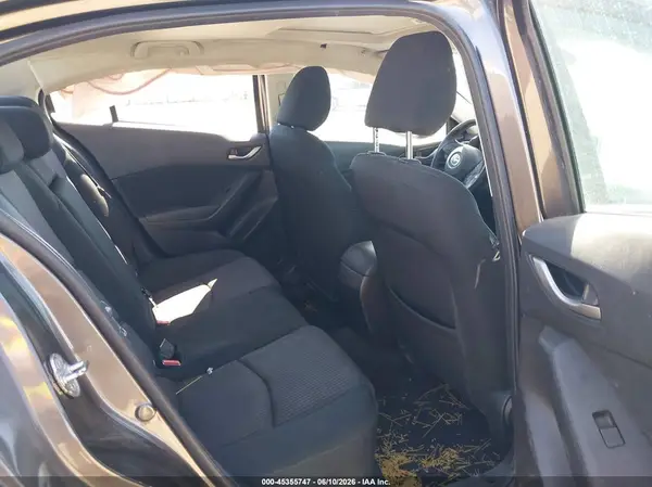 3MZBM1V7XGM266476 2016 MAZDA 3 - Image 8