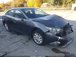 3MZBM1V7XGM270589 2016 MAZDA 3