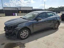3MZBM1V7XGM270916 2016 MAZDA 3