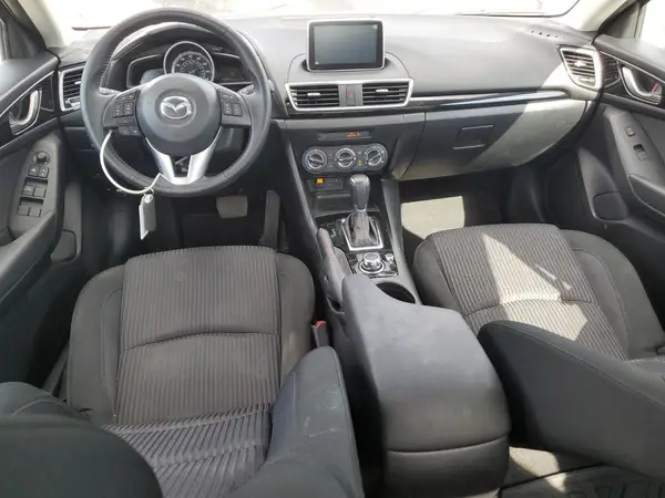 3MZBM1V7XGM270916 2016 MAZDA 3 - Image 8
