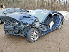 3MZBM1V7XGM271001 2016 MAZDA 3