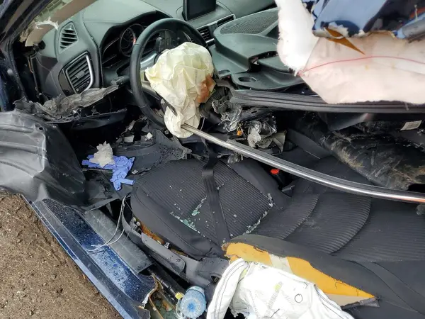 3MZBM1V7XGM271001 2016 MAZDA 3 - Image 8