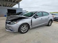 3MZBM1V7XGM274724 2016 MAZDA 3