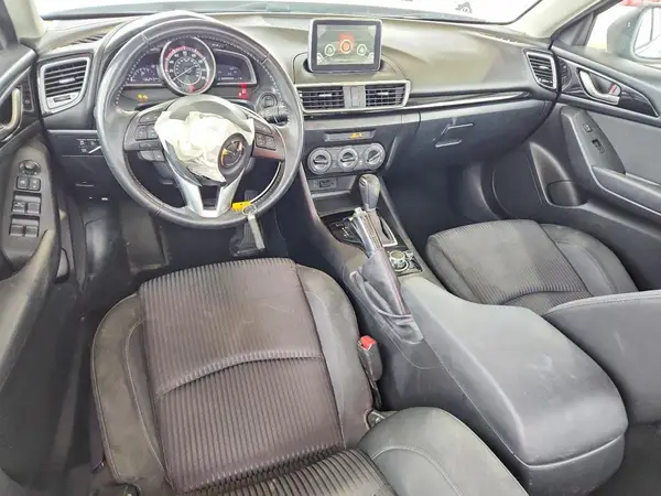 3MZBM1V7XGM274724 2016 MAZDA 3 - Image 8