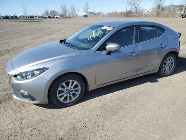 3MZBM1V7XGM278613 2016 MAZDA 3 - Image 1