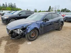 3MZBM1V7XGM279812 2016 MAZDA 3