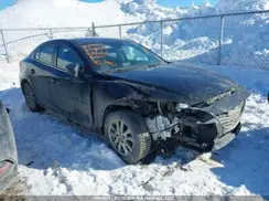 3MZBM1V7XGM286162 2016 MAZDA 3