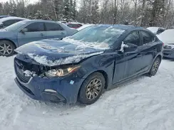 3MZBM1V7XGM287988 2016 MAZDA 3
