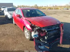 3MZBM1V7XGM288428 2016 MAZDA 3