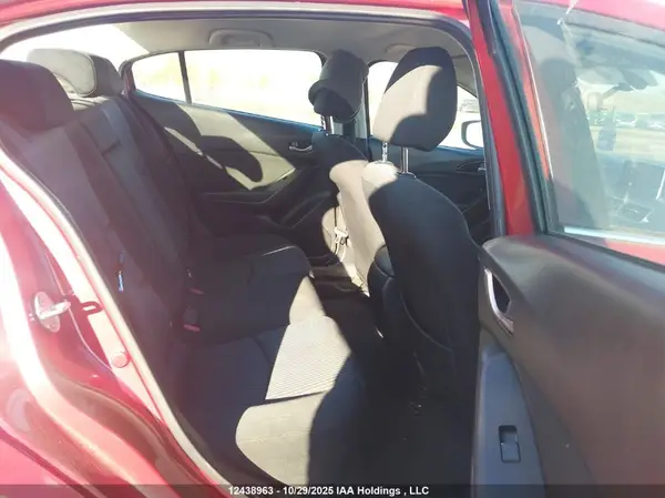 3MZBM1V7XGM288428 2016 MAZDA 3 - Image 8