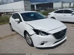 3MZBM1V7XGM289434 2016 MAZDA 3