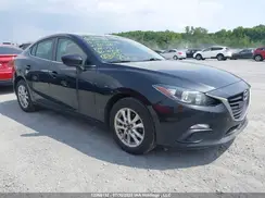 3MZBM1V7XGM291264 2016 MAZDA 3