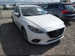 3MZBM1V7XGM292382 2016 MAZDA 3
