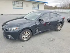 3MZBM1V7XGM292771 2016 MAZDA 3