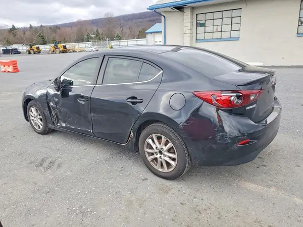 3MZBM1V7XGM292771 2016 MAZDA 3 - Image 2