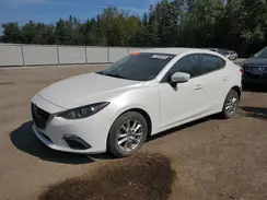 3MZBM1V7XGM295783 2016 MAZDA 3