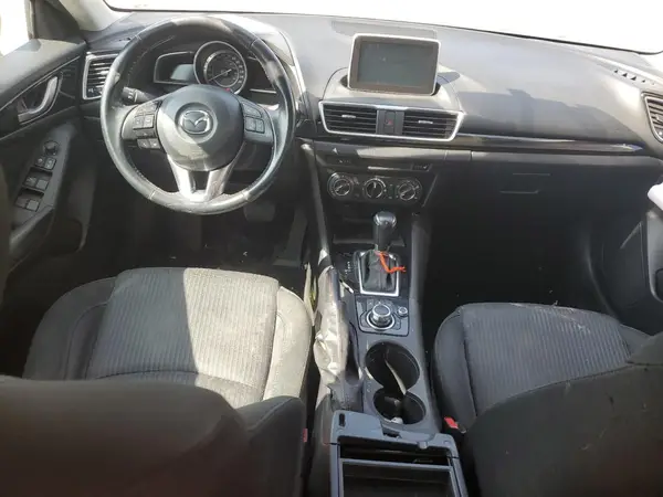 3MZBM1V7XGM295783 2016 MAZDA 3 - Image 8