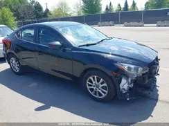 3MZBM1V7XGM296920 2016 MAZDA 3