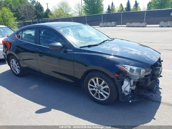 3MZBM1V7XGM296920 2016 MAZDA 3 - Image 1