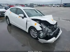 3MZBM1V7XGM296982 2016 MAZDA 3
