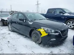 3MZBM1V7XGM301968 2016 MAZDA 3