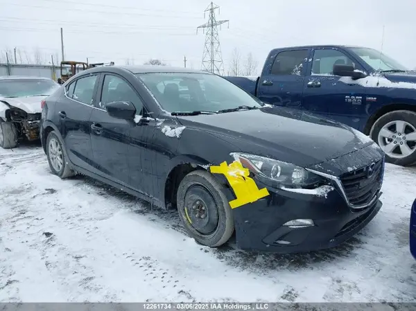 3MZBM1V7XGM301968 2016 MAZDA 3 - Image 1