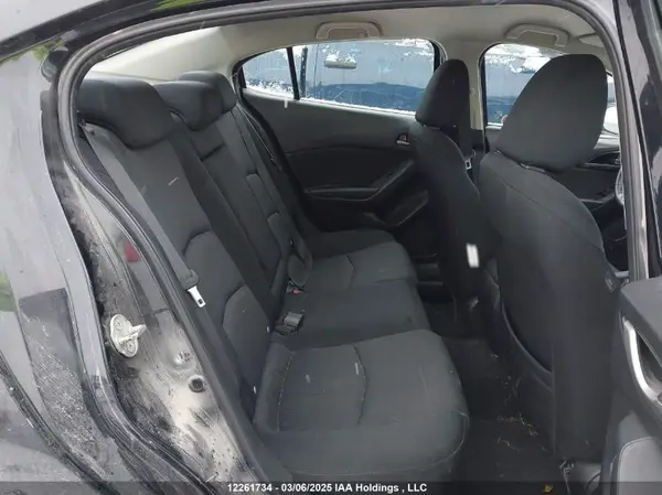 3MZBM1V7XGM301968 2016 MAZDA 3 - Image 8