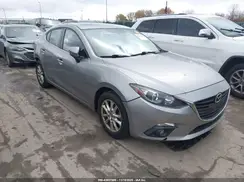 3MZBM1V7XGM306216 2016 MAZDA 3