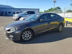 3MZBM1V7XGM312128 2016 MAZDA 3