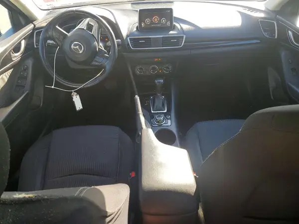 3MZBM1V7XGM312128 2016 MAZDA 3 - Image 8