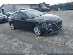 3MZBM1V7XGM313974 2016 MAZDA 3