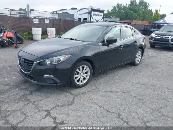 3MZBM1V7XGM313974 2016 MAZDA 3 - Image 2
