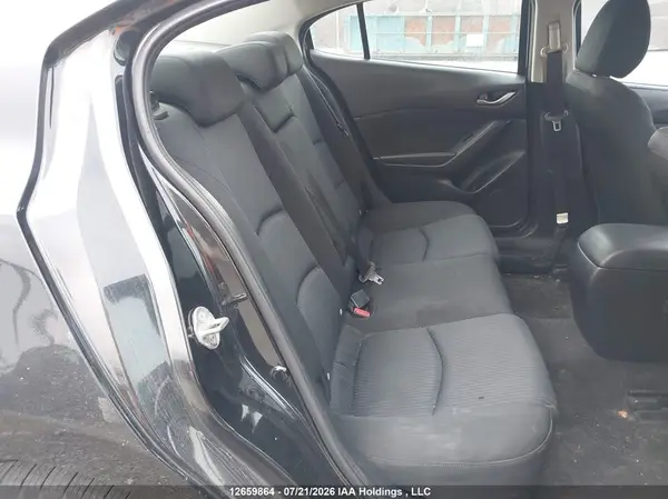 3MZBM1V7XGM313974 2016 MAZDA 3 - Image 8