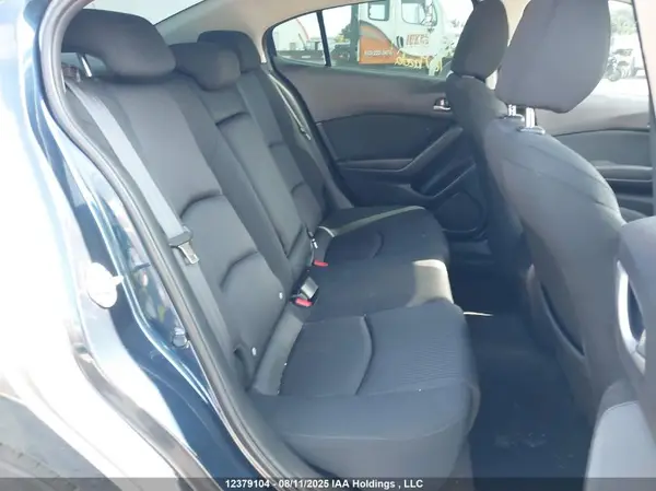 3MZBM1V7XGM314123 2016 MAZDA 3 - Image 8