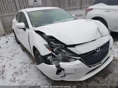 3MZBM1V7XGM318592 2016 MAZDA 3