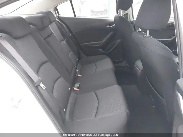 3MZBM1V7XGM318592 2016 MAZDA 3 - Image 8
