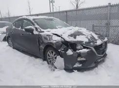 3MZBM1V7XGM321878 2016 MAZDA 3