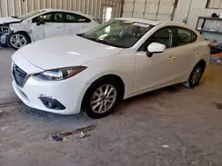 3MZBM1W70GM240113 2016 MAZDA 3