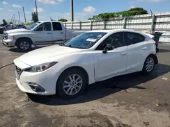 3MZBM1W70GM242475 2016 MAZDA 3