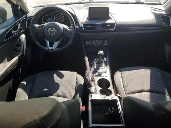 3MZBM1W70GM242475 2016 MAZDA 3 - Image 8