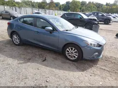 3MZBM1W70GM247627 2016 MAZDA 3