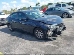 3MZBM1W70GM248809 2016 MAZDA 3