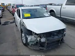 3MZBM1W70GM259714 2016 MAZDA 3