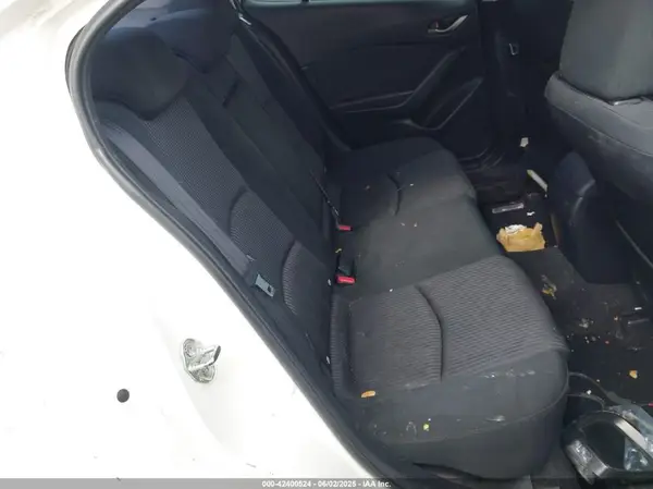 3MZBM1W70GM259714 2016 MAZDA 3 - Image 8