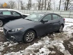 3MZBM1W70GM266971 2016 MAZDA 3