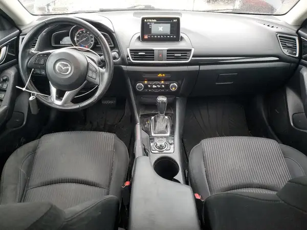 3MZBM1W70GM266971 2016 MAZDA 3 - Image 8