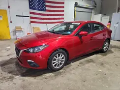 3MZBM1W70GM268235 2016 MAZDA 3