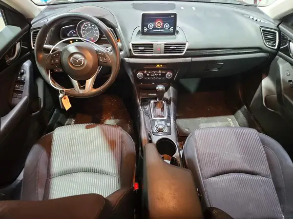 3MZBM1W70GM268235 2016 MAZDA 3 - Image 8