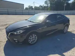 3MZBM1W70GM274942 2016 MAZDA 3